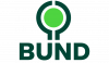 BUND Logo